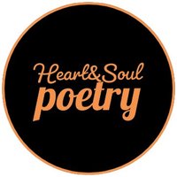Heart&Soul Poetry(@Shahidali4074) 's Twitter Profile Photo