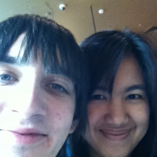 rossvallen's profile picture. 