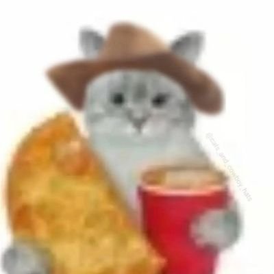 Tainoさんのプロフィール画像