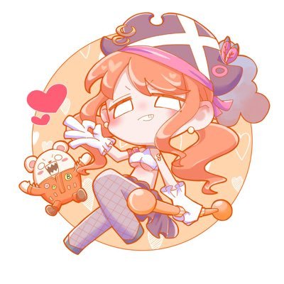 山田 檎▹ｺﾞﾝﾁｬﾝ!!さんのプロフィール画像