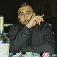 Maniscooler (@maniscooler) 's Twitter Profile