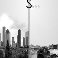 moneytruth.org - Campaign for Real Democracy (@stephan_mtorg) 's Twitter Profile