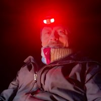 Kai Roer (@kairoer) 's Twitter Profile