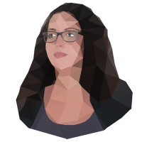 Monia Ben Hamadi (@moniabh) 's Twitter Profile