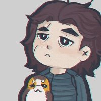 🍆🔪🎃•Bad&sad-reylo-art•🎃🔪🍆 (@wrd_tlaft) 's Twitter Profile Photo 🍆🔪🎃•Bad&sad-reylo-art•🎃🔪🍆 (@wrd_tlaft) 's Twitter Profile Photo