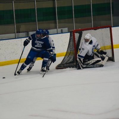 ltu hockey