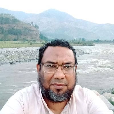 mirzaIrfan5686's profile picture. 