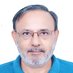 Dilip Patel દિલીપ પટેલ (@dmpatel1961) Twitter profile photo Dilip Patel દિલીપ પટેલ (@dmpatel1961) Twitter profile photo