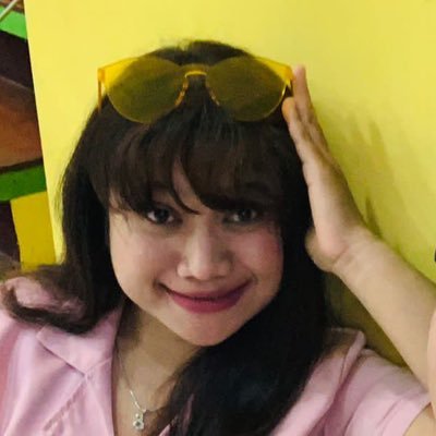 YYeyenie's profile picture. ✽ I'm Your Friend's ✽