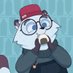 CuteSeatrout (@cuteseatrout) Twitter profile photo CuteSeatrout (@cuteseatrout) Twitter profile photo