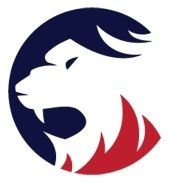 FIDO INTERNATIONAL (@fidointl) 's Twitter Profile