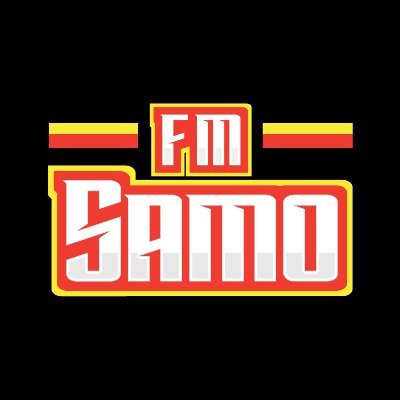 FMSamo