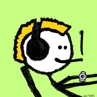Thomas T.K (@thomas654300) 's Twitter Profile