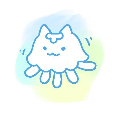 でるたさんのプロフィール画像
