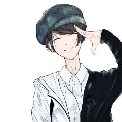 三葉琉さんのプロフィール画像