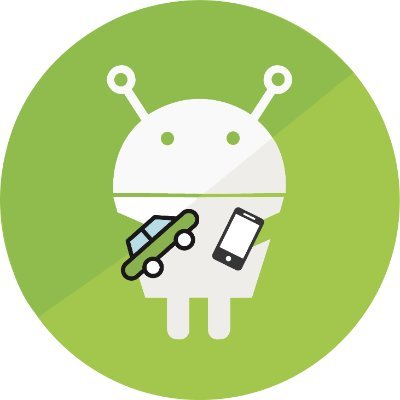 https://t.co/b80et8IZvg, testata giornalistica registrata, è uno dei principali siti di riferimento in Italia sul mondo Android e tecnologico in generale.