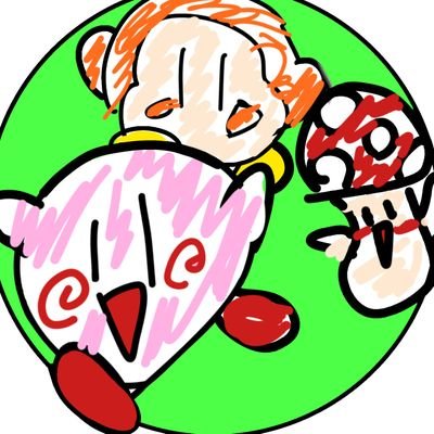 ちいぽよ🥞🍭🍫さんのプロフィール画像
