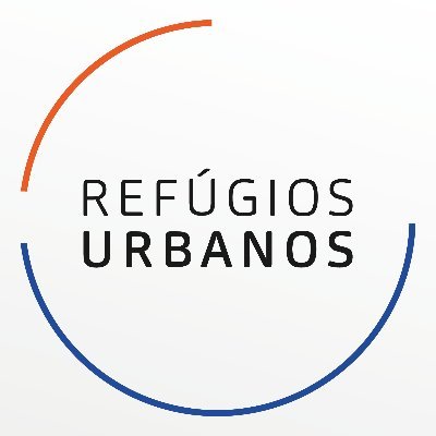 refugiosurbanos Profile Picture