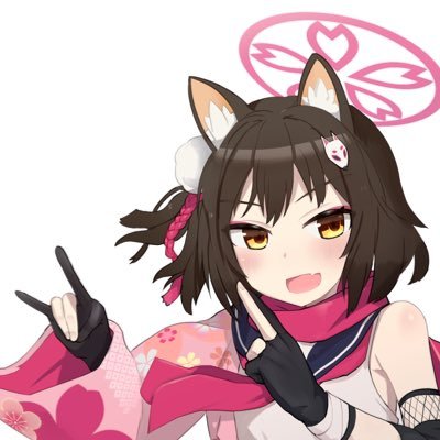 ki_ebi_ne's profile picture. 仕事:民間研究所勤務.情シス.アプリケーションエンジニア; 研究者; 作家; 趣味:ラーメン二郎巡礼; 先生.イズナ推し; 不動産投資; 思想.やや右.極右は回れ右; ピース党🚬; 双極性障害.浮き沈み激しい; アイコン.端切れ布先生.@d71ypdRuLS;