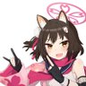 ki_ebi_ne's profile picture. 仕事:民間研究所勤務.情シス.アプリケーションエンジニア; 研究者; 作家; 趣味:ラーメン二郎巡礼; 先生.イズナ推し; 不動産投資; 思想.やや右.極右は回れ右; ピース党🚬; 双極性障害.浮き沈み激しい; アイコン.端切れ布先生.@d71ypdRuLS;