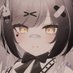 ヘリウム_VRC (@vrc123hehe) Twitter profile photo ヘリウム_VRC (@vrc123hehe) Twitter profile photo
