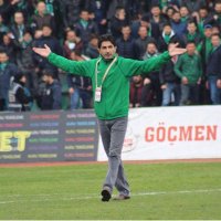 özgür taşkıran (@kasapozgur41) 's Twitter Profile Photo özgür taşkıran (@kasapozgur41) 's Twitter Profile Photo