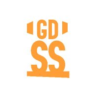 GDSS(@GDSS_musicfest) 's Twitter Profile Photo