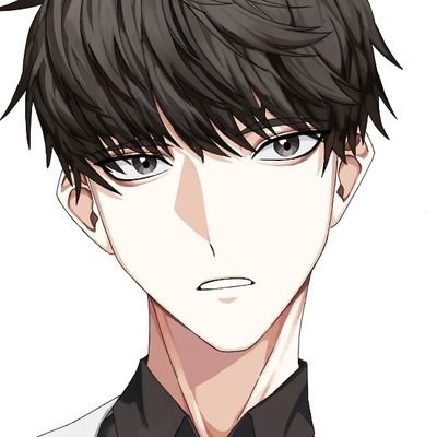 감자🥔❄さんのプロフィール画像