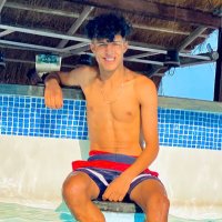 Mohamed Haasn (@mohamedhaasn10) 's Twitter Profile