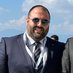 Vincenzo Giovanni Squillacioti (@vgsquillacioti) Twitter profile photo Vincenzo Giovanni Squillacioti (@vgsquillacioti) Twitter profile photo