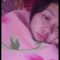selimut bulu (@bulutebal12345) 's Twitter Profile