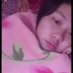 selimut bulu (@bulutebal12345) Twitter profile photo selimut bulu (@bulutebal12345) Twitter profile photo