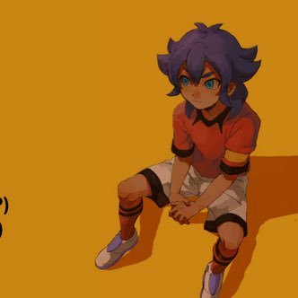 Inazuma Eleven Go Strikers 2013 (ranking:19th) Wiimmfi Server (1st)/マスターデュエル (幻影、クシャトリラ、ティアラ、炎王、ユベル、ギミックパペット等)YouTube https://t.co/tJbTEKujIf