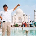 Bert Flores - @bertflores - Twitter