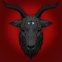 DemonGoat (@demongoatnft) 's Twitter Profile
