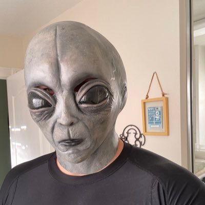 NomadDotBTC's profile picture. Decentralized and focused | Technologist | Entrepreneur | #Bitcoin only | https://t.co/zd9rdn6mTc