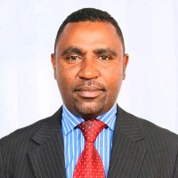 MENGISTU HUMNE TOLLA (መንግሥቱ ሁምኔ ቶላ) (@tollamengistu) 's Twitter Profile Photo MENGISTU HUMNE TOLLA (መንግሥቱ ሁምኔ ቶላ) (@tollamengistu) 's Twitter Profile Photo