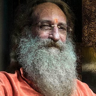 Author, Speaker, Naga Baba, Hindu, Shri Mahant Juna Akhara