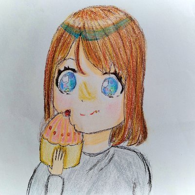 あかみ（るりか）さんのプロフィール画像
