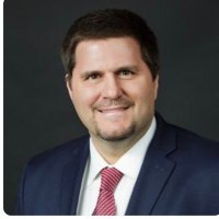 Prof Jeffrey S Morris (@jsm2334) 's Twitter Profile Photo Prof Jeffrey S Morris (@jsm2334) 's Twitter Profile Photo