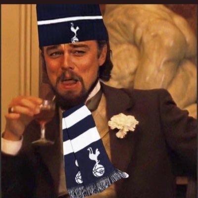 Pisshead and sarcastic twat with a penchant for swearing. Love both Spurs ā½and St Helens rugby league (Saints)