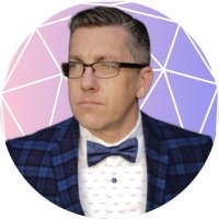 Paul Getter (@paulgetter) 's Twitter Profile