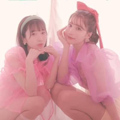 sugarlemoly Profile Picture