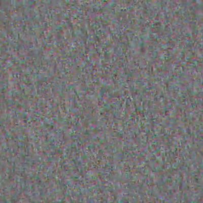 SEMb1RX2YNvGIM9's profile picture. 