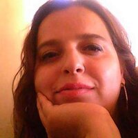 T.C Seda Sezgin (@sezgnseda) Twitter profile photo