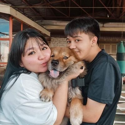 Itsjosh04's profile picture. Derp