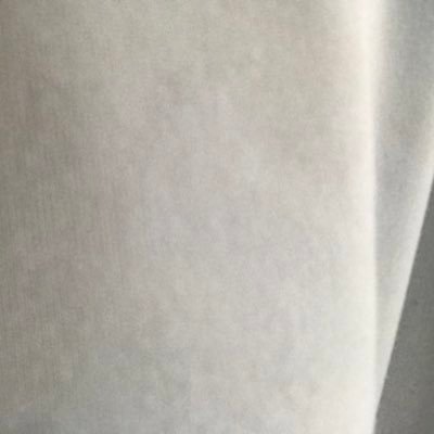 I’m 18 kinky command anyone wanna feed me there shit and piss in Minnesota