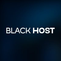 BlackHOST(@_blackhost) 's Twitter Profile Photo