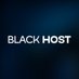 BlackHOST (@_blackhost) Twitter profile photo