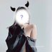 𝙠𝙖𝙥𝙤𝙤𝙠𝙖𝙥𝙤𝙤𝙠𝙞𝙚 🫶🏻 (@kapookapookie) Twitter profile photo 𝙠𝙖𝙥𝙤𝙤𝙠𝙖𝙥𝙤𝙤𝙠𝙞𝙚 🫶🏻 (@kapookapookie) Twitter profile photo